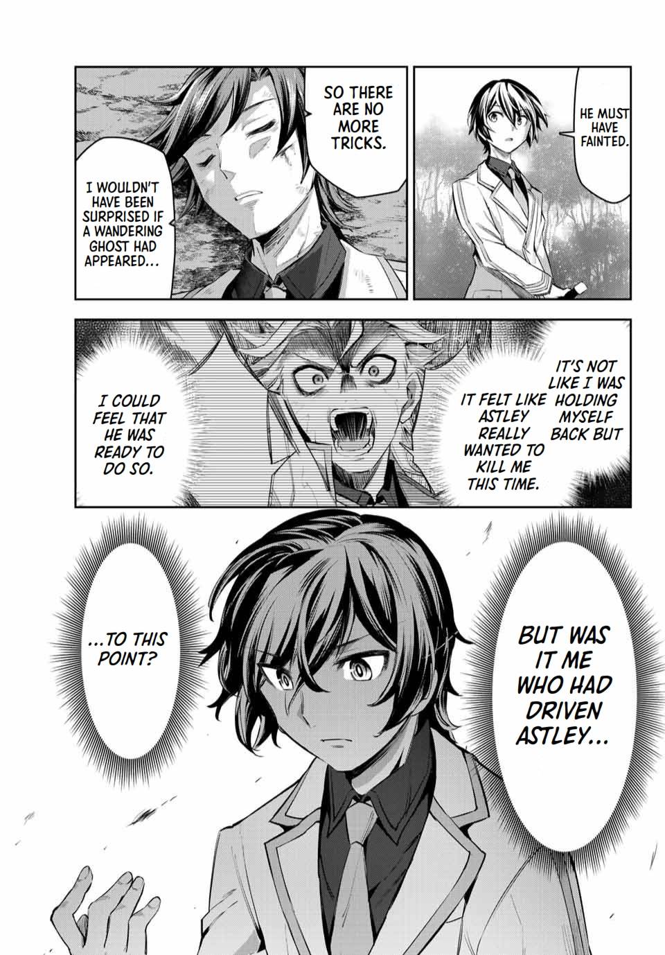 Page 14 of Chapter 7