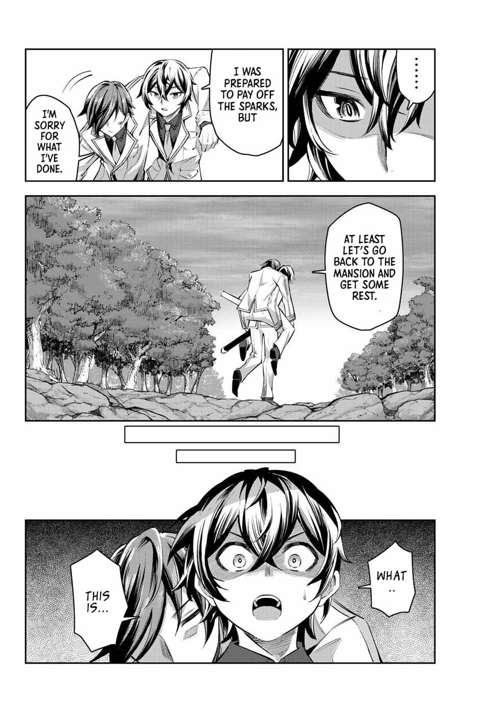 Page 15 of Chapter 7