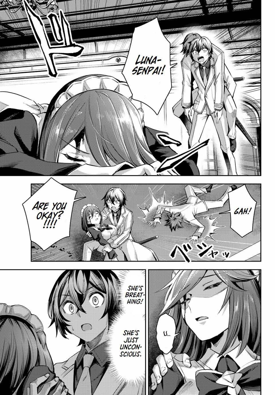 Page 16 of Chapter 7