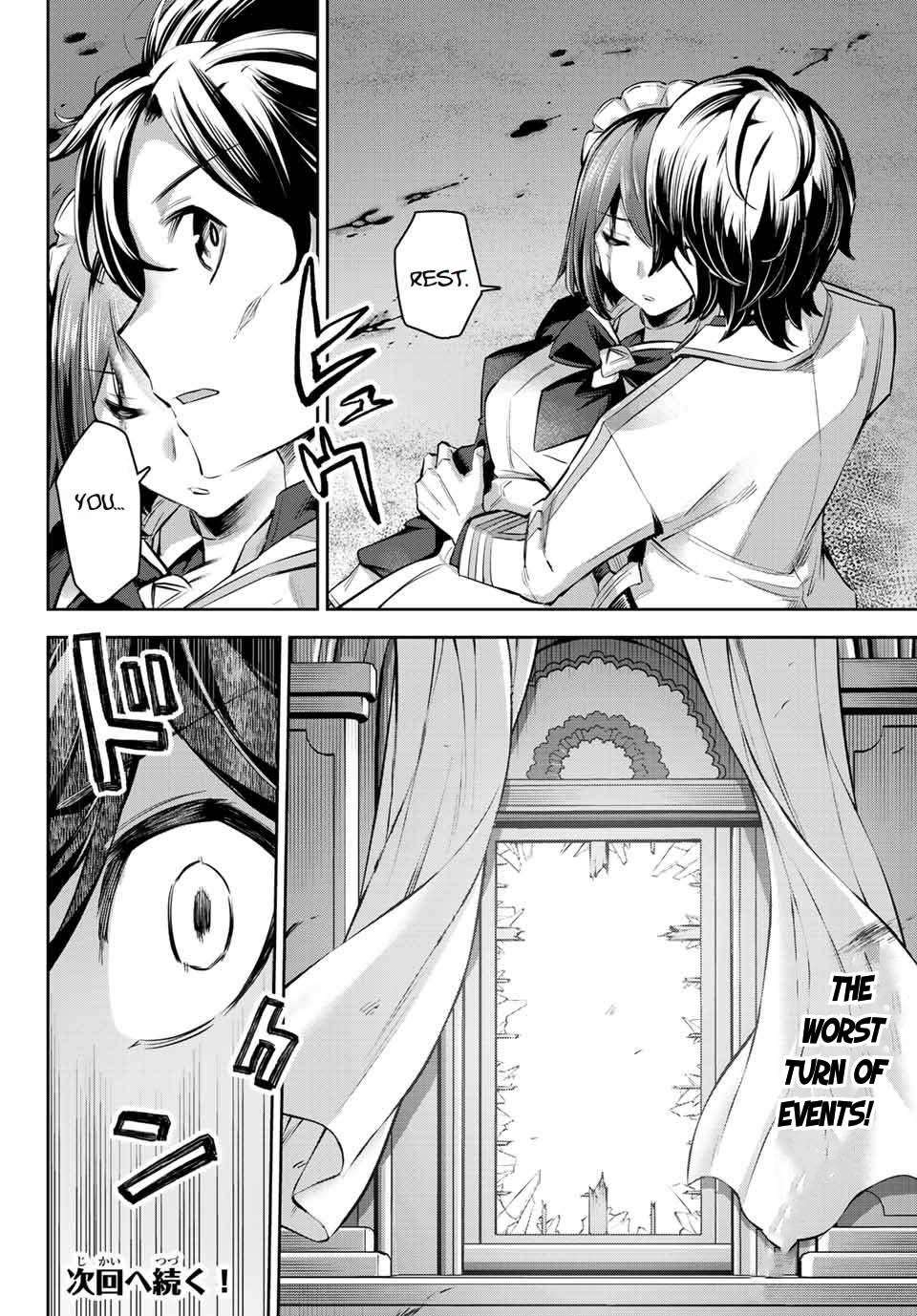 Page 17 of Chapter 7