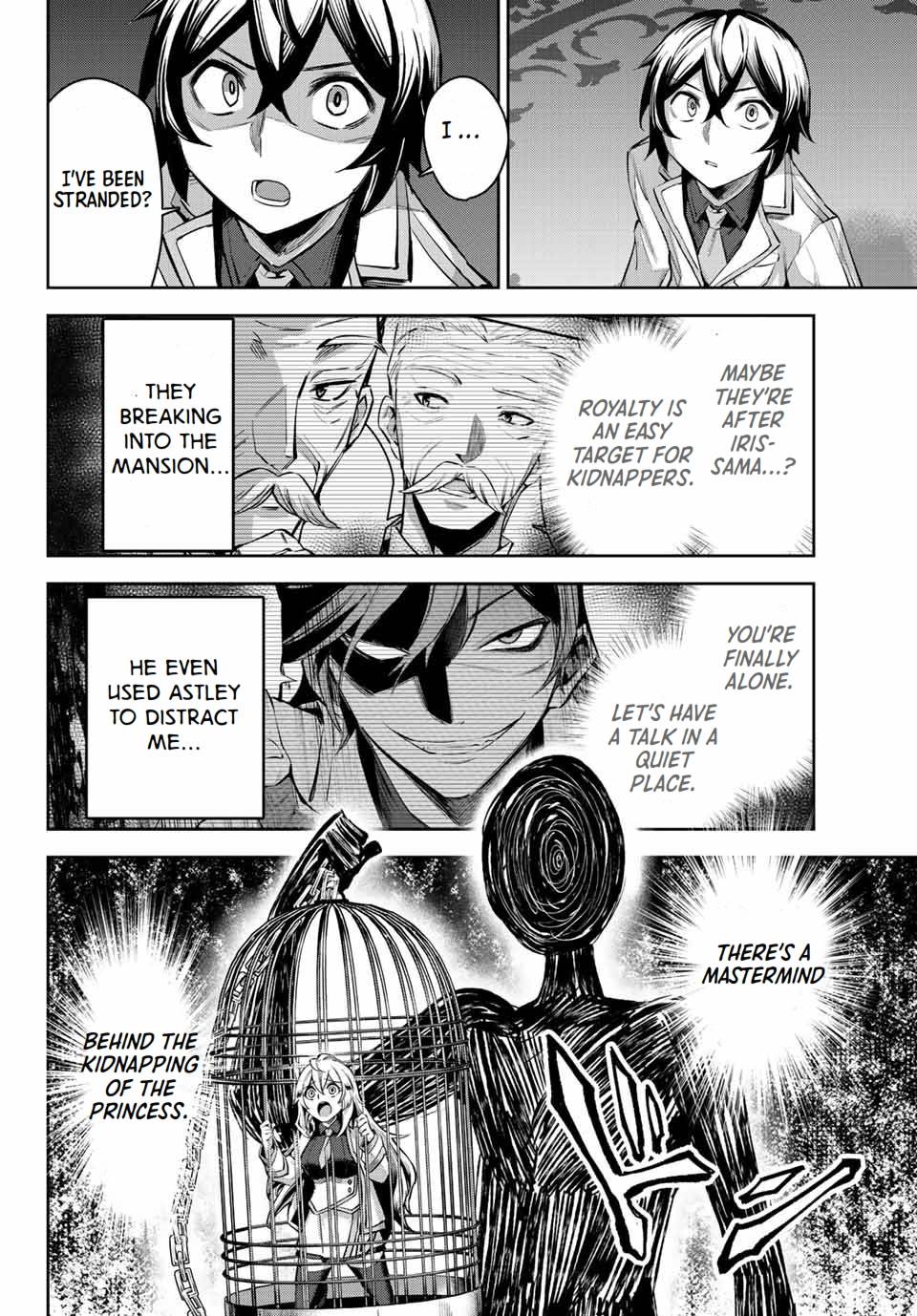 Page 19 of Chapter 7