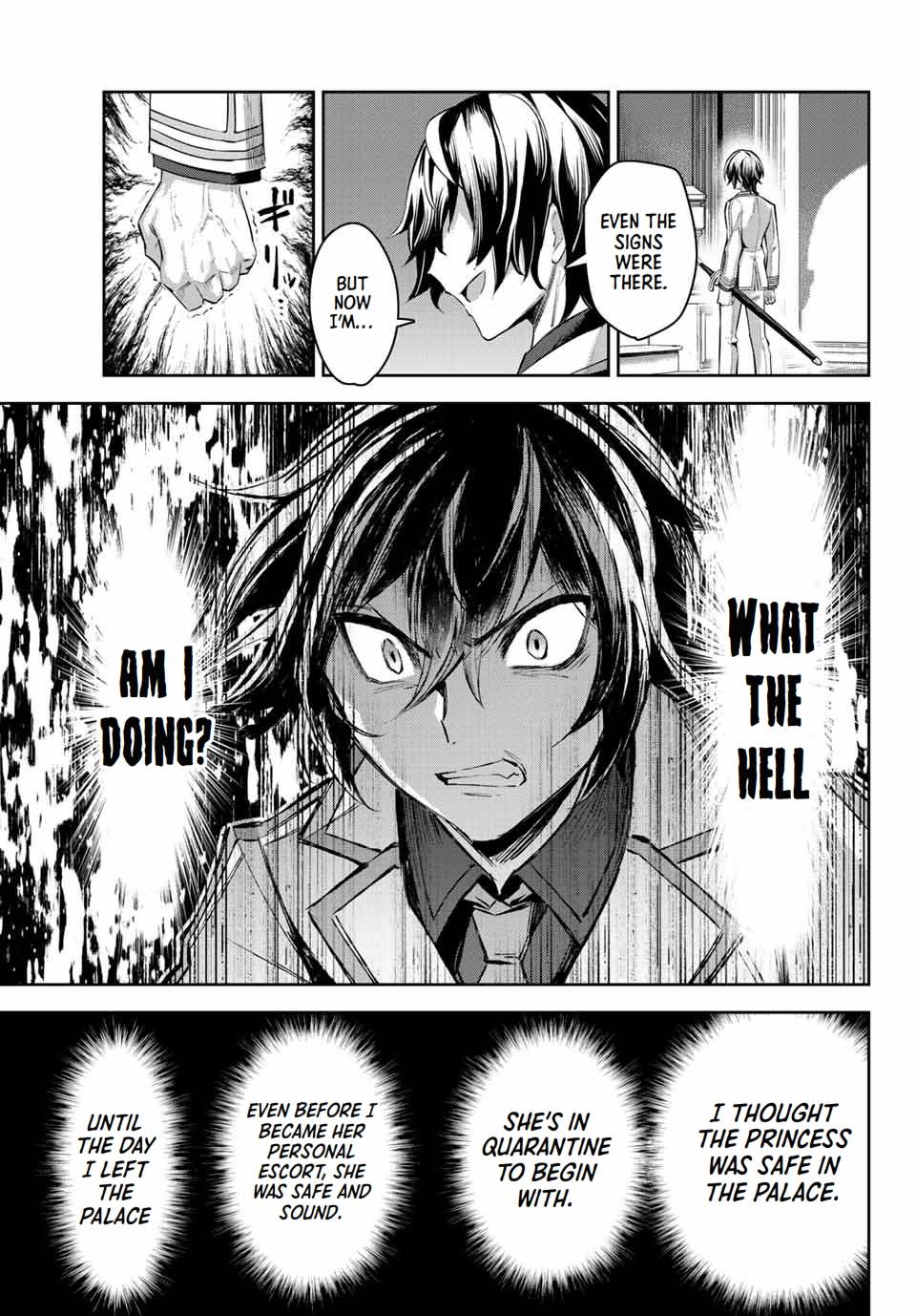 Page 20 of Chapter 7