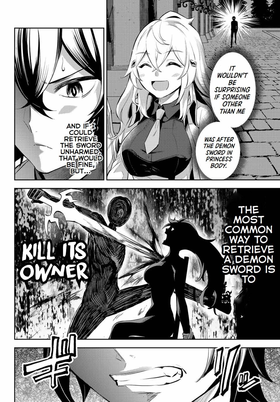 Page 21 of Chapter 7