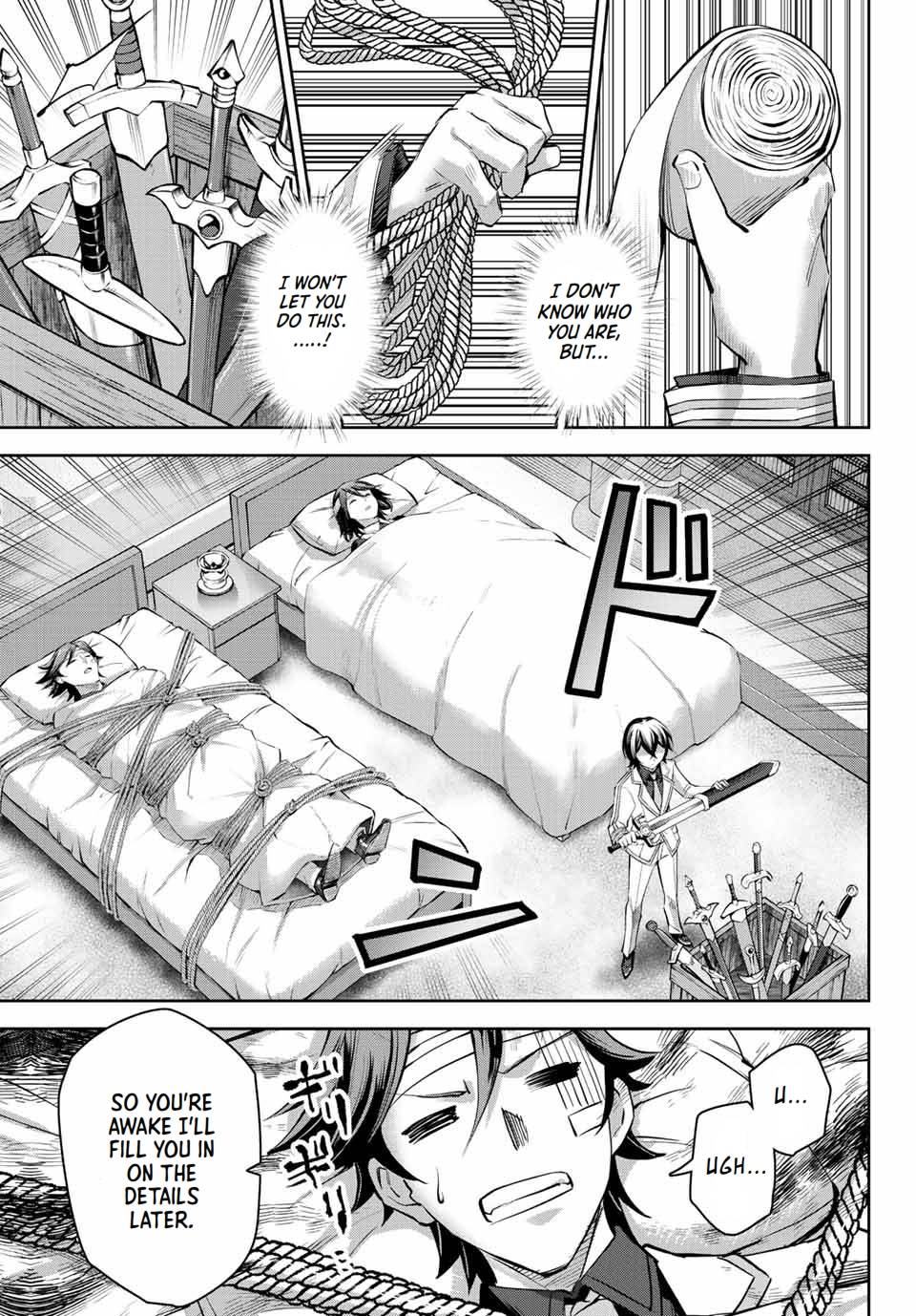 Page 22 of Chapter 7