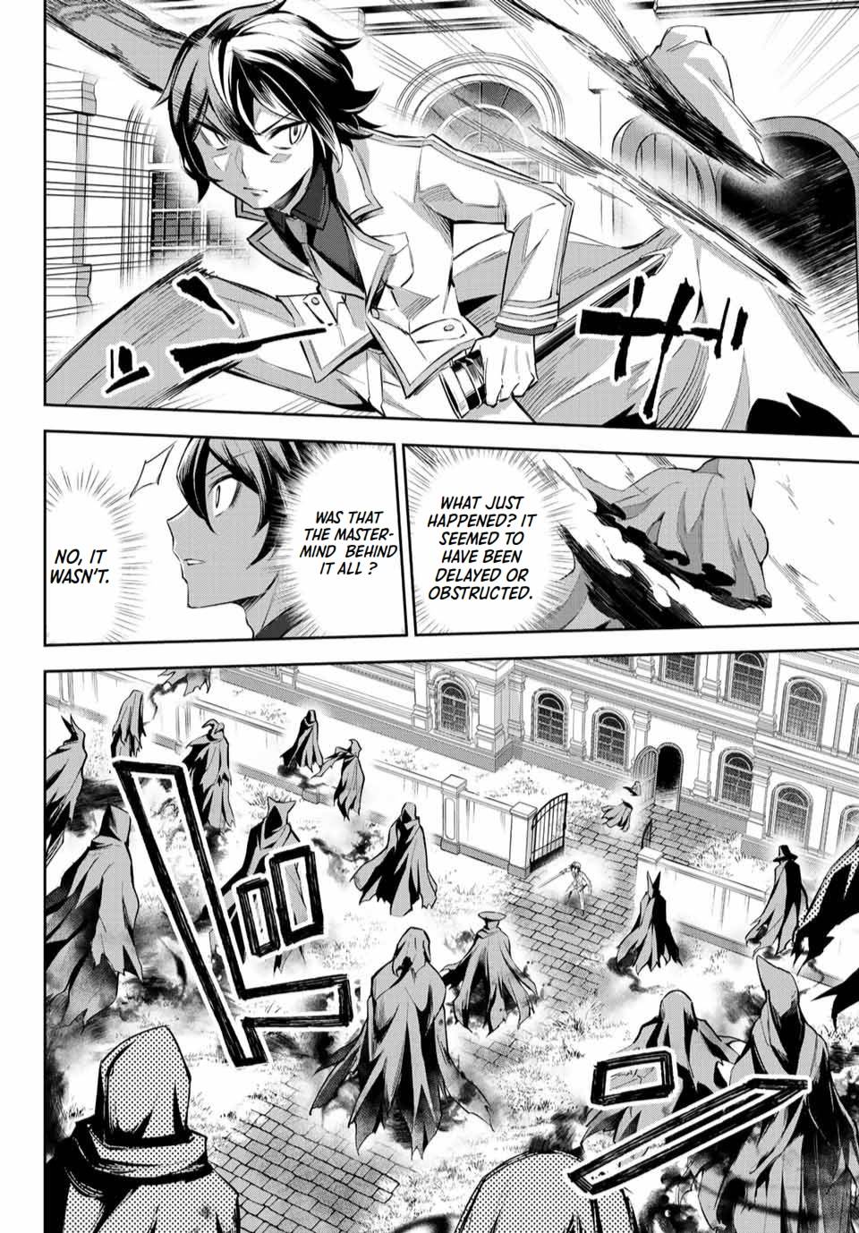 Page 27 of Chapter 7