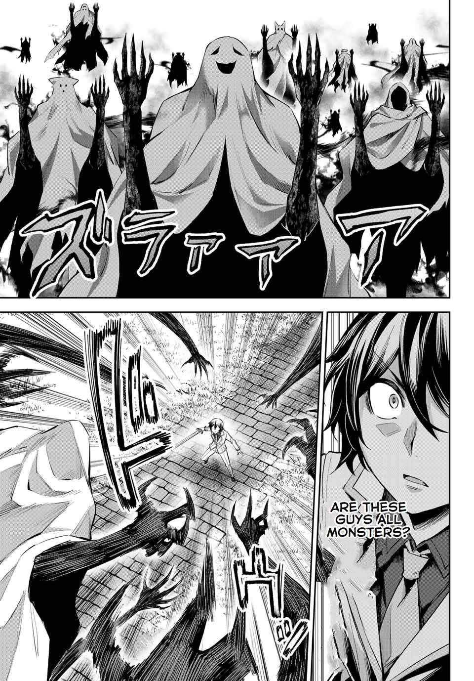 Page 28 of Chapter 7