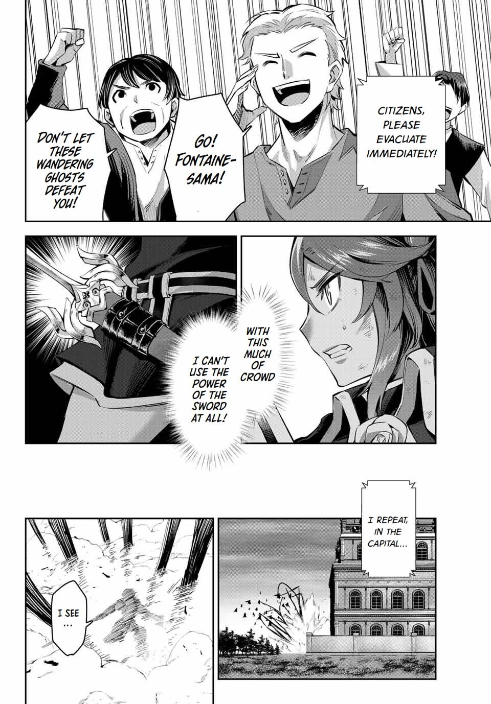 Page 31 of Chapter 7