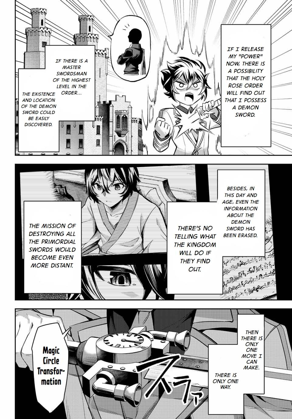 Page 35 of Chapter 7