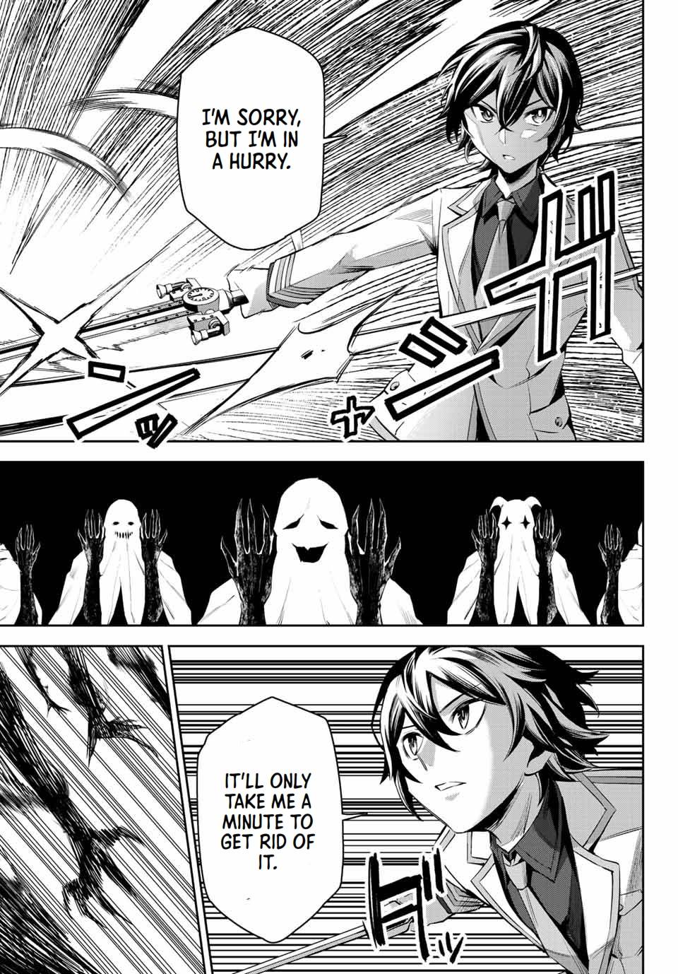 Page 36 of Chapter 7