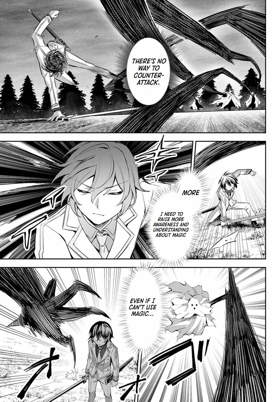 Page 38 of Chapter 7
