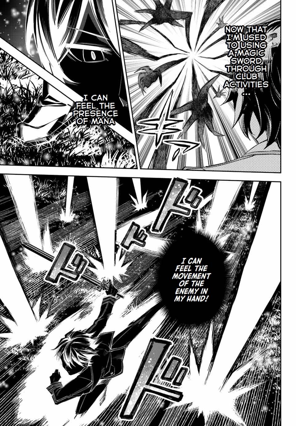 Page 40 of Chapter 7