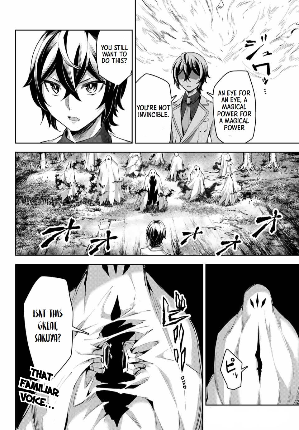 Page 43 of Chapter 7