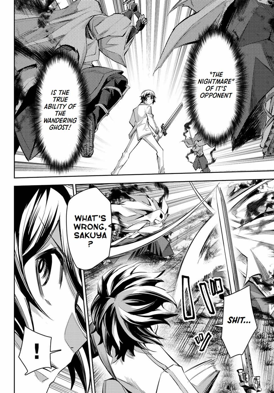 Page 49 of Chapter 7