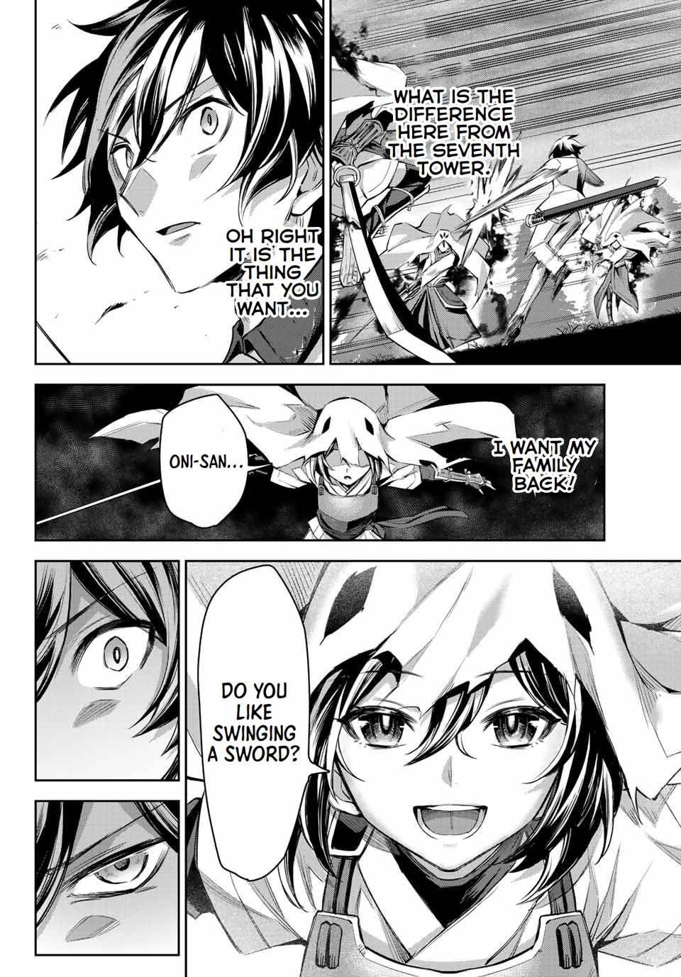 Page 51 of Chapter 7