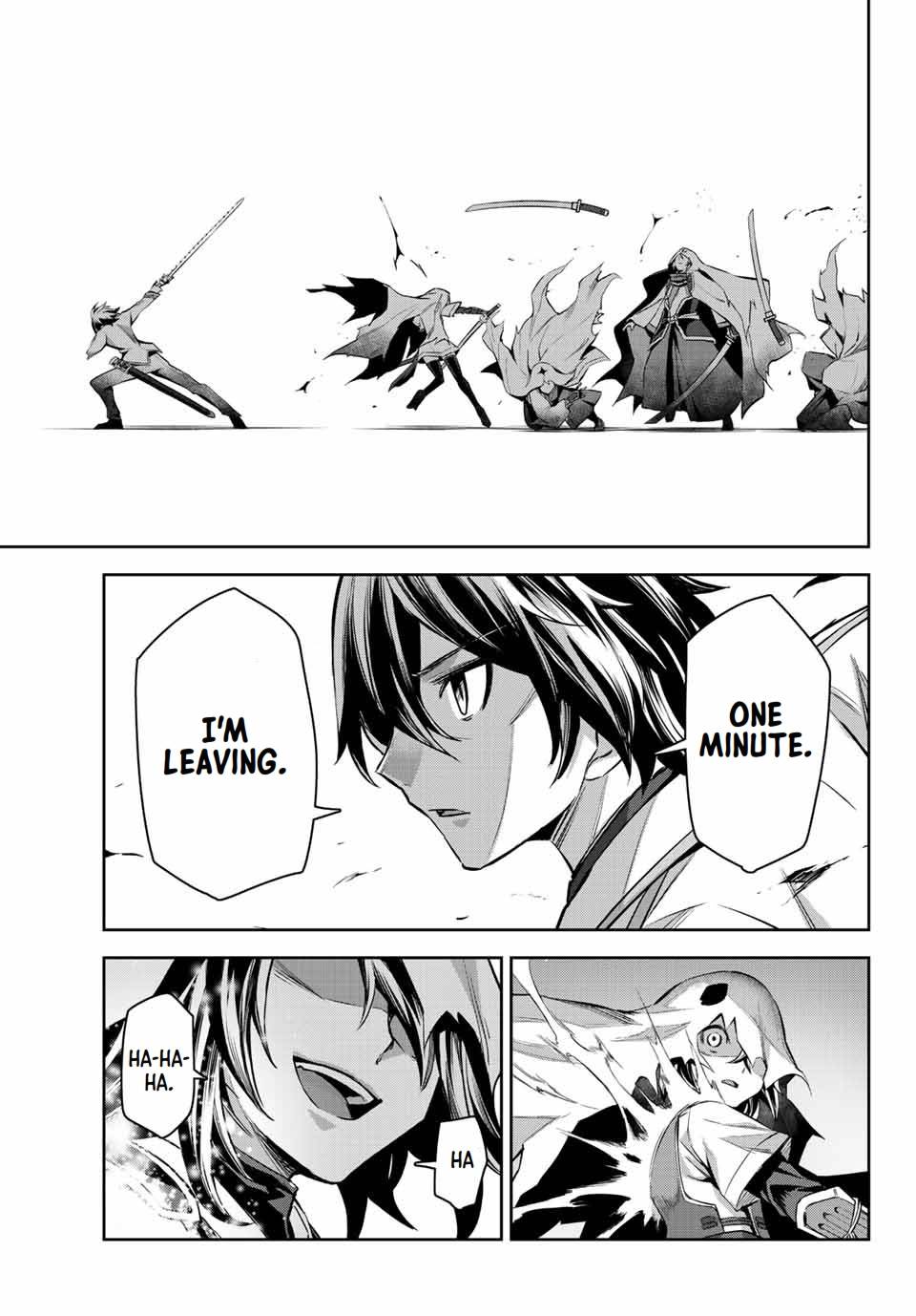 Page 52 of Chapter 7