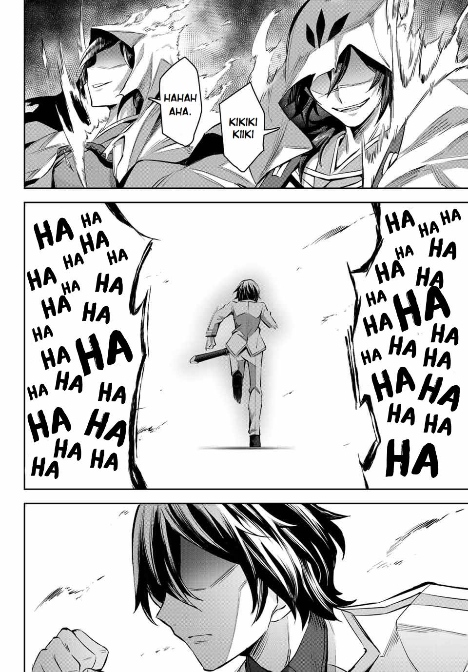 Page 53 of Chapter 7