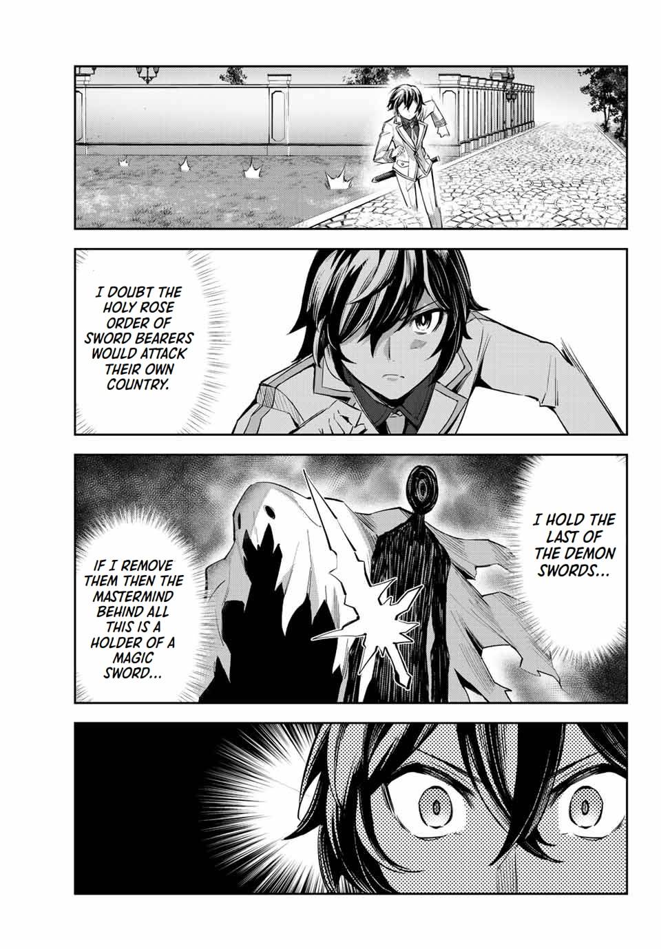 Page 54 of Chapter 7