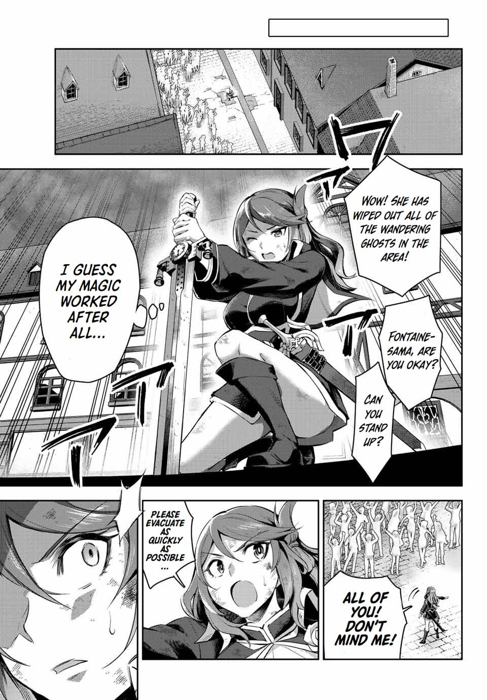 Page 56 of Chapter 7