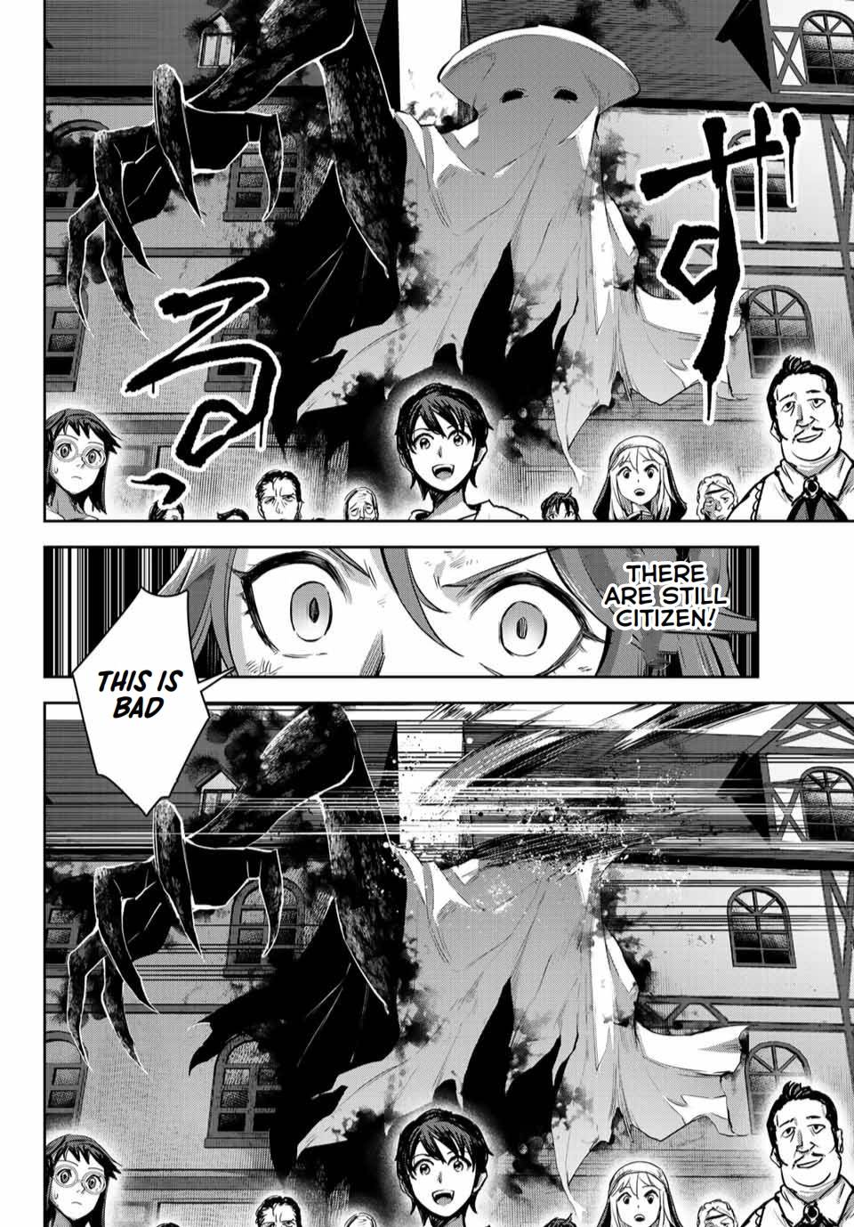Page 57 of Chapter 7