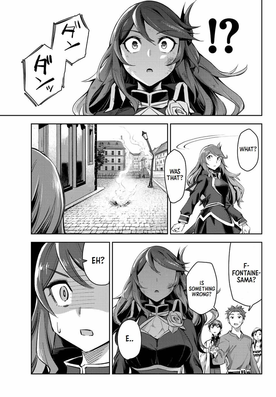 Page 58 of Chapter 7