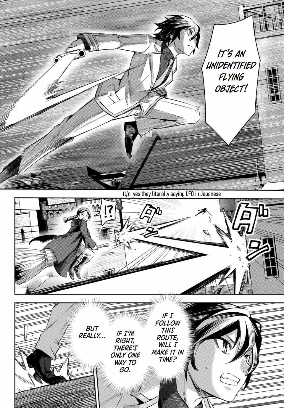 Page 59 of Chapter 7