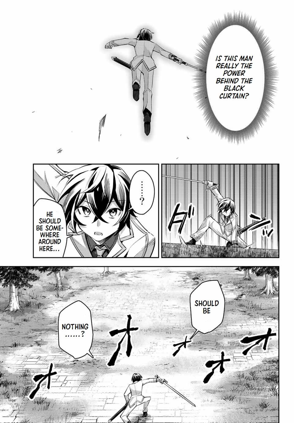 Page 60 of Chapter 7