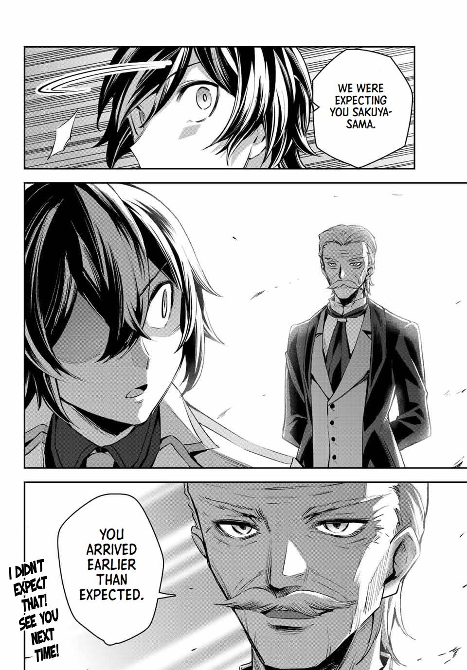Page 61 of Chapter 7