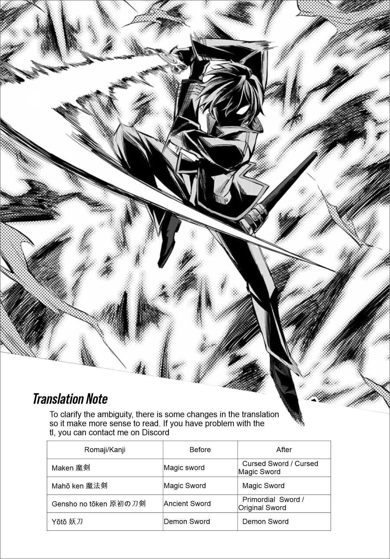 Page 62 of Chapter 7