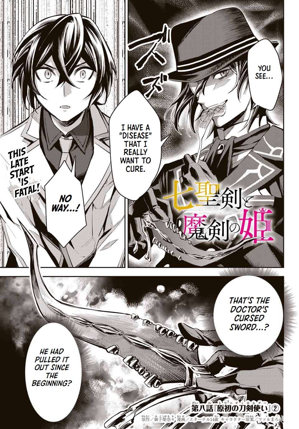 Page 2 of Chapter 8.2