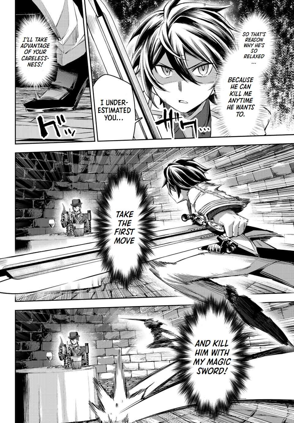 Page 3 of Chapter 8.2
