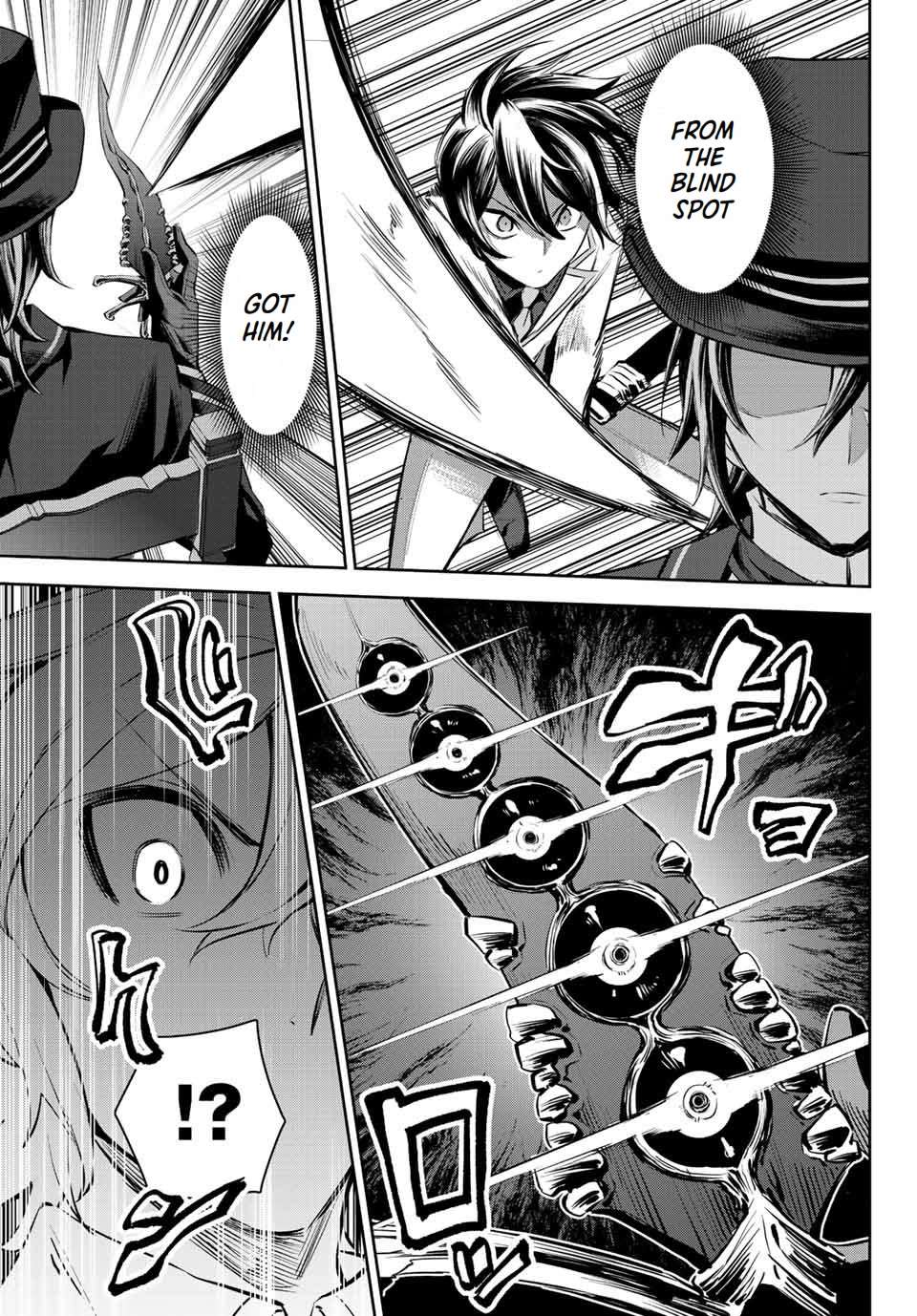 Page 4 of Chapter 8.2