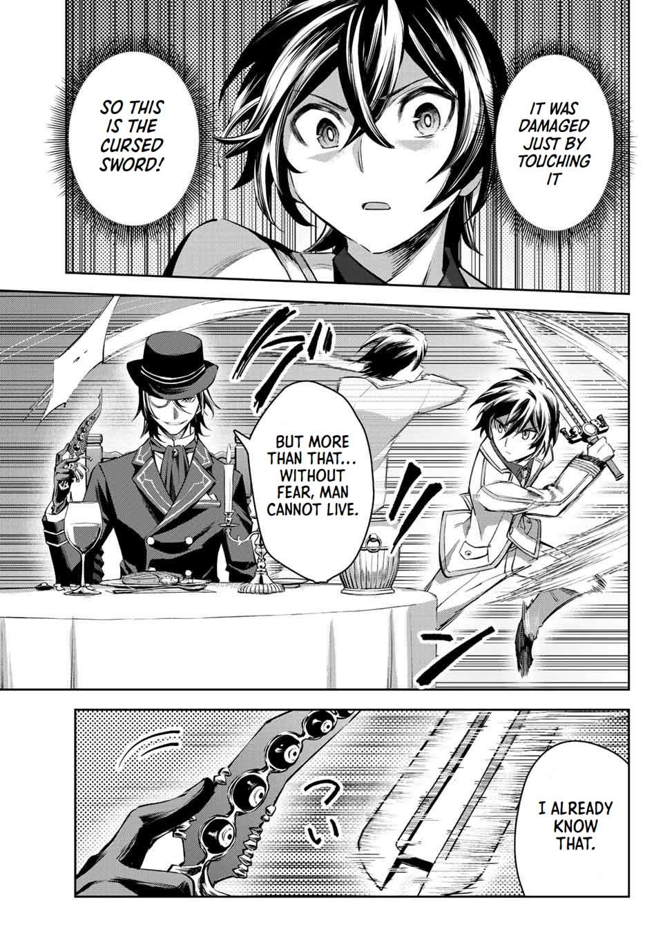 Page 6 of Chapter 8.2