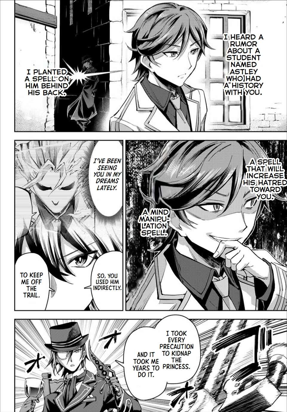Page 9 of Chapter 8.2