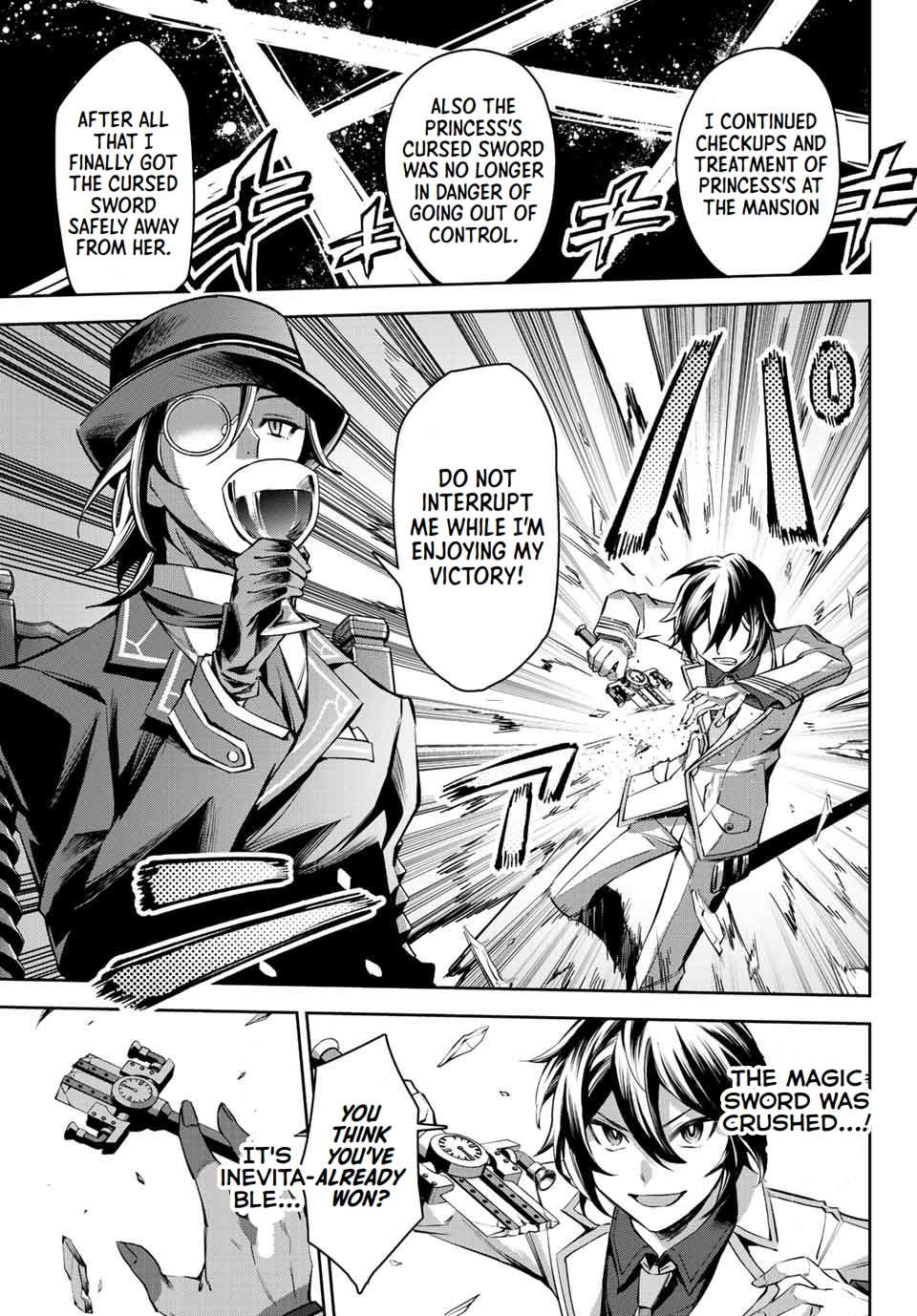 Page 10 of Chapter 8.2