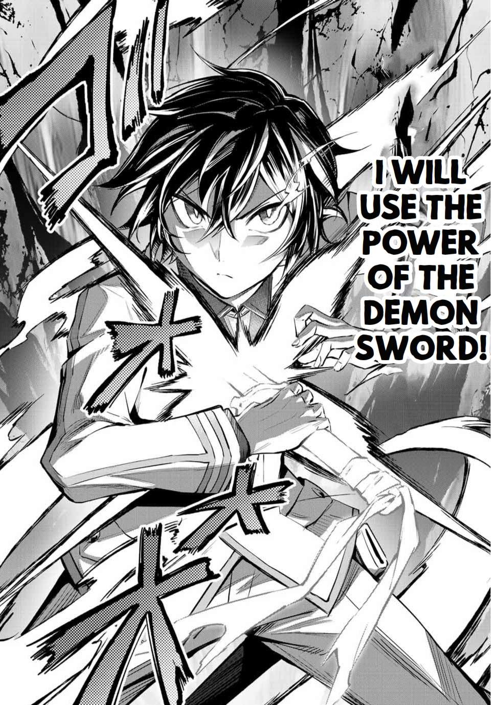 Page 11 of Chapter 8.2
