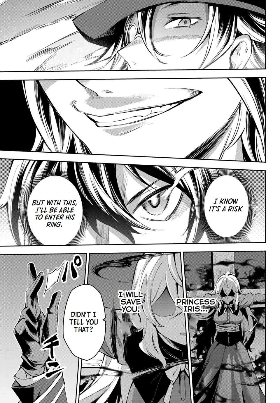 Page 12 of Chapter 8.2