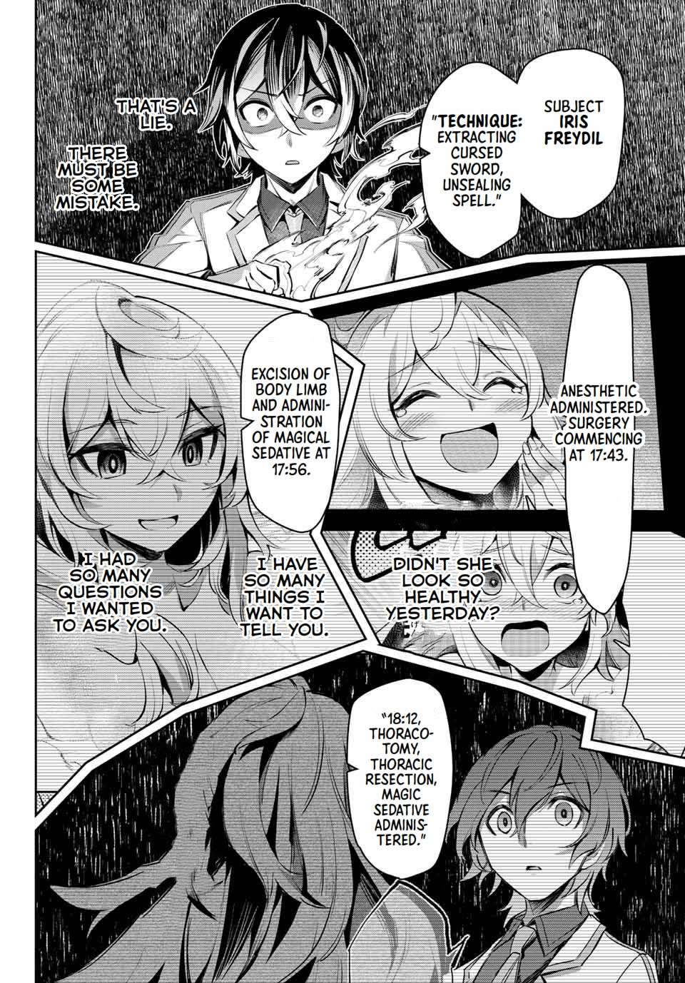 Page 15 of Chapter 8.2