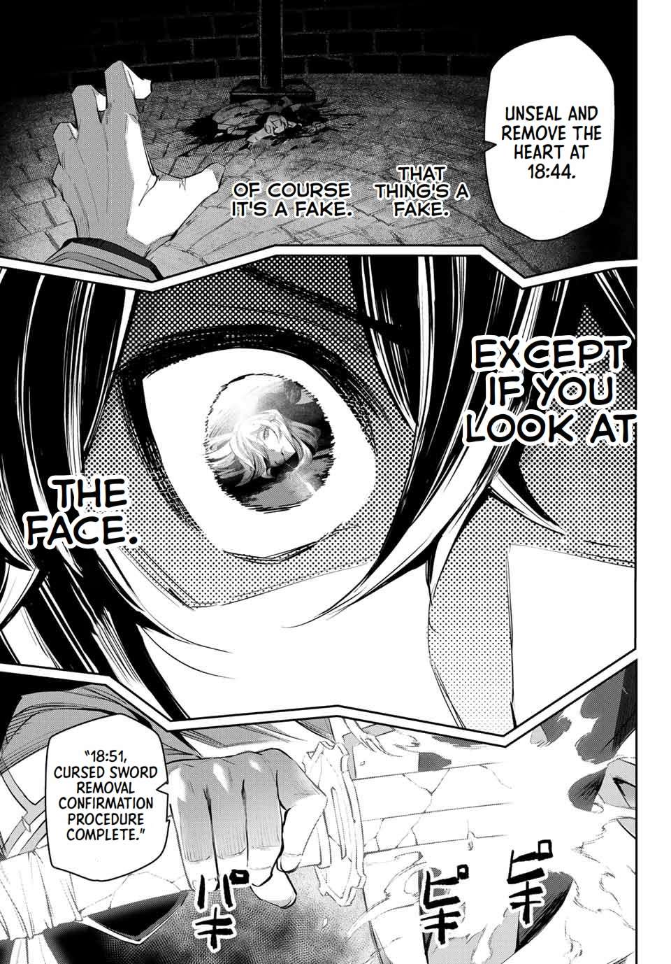 Page 16 of Chapter 8.2