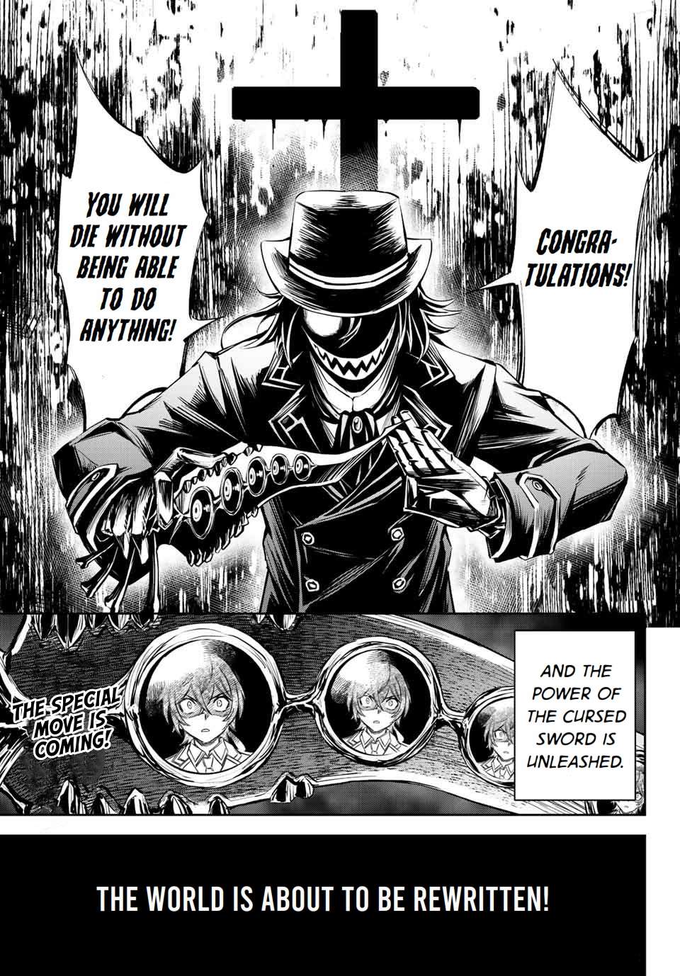 Page 18 of Chapter 8.2