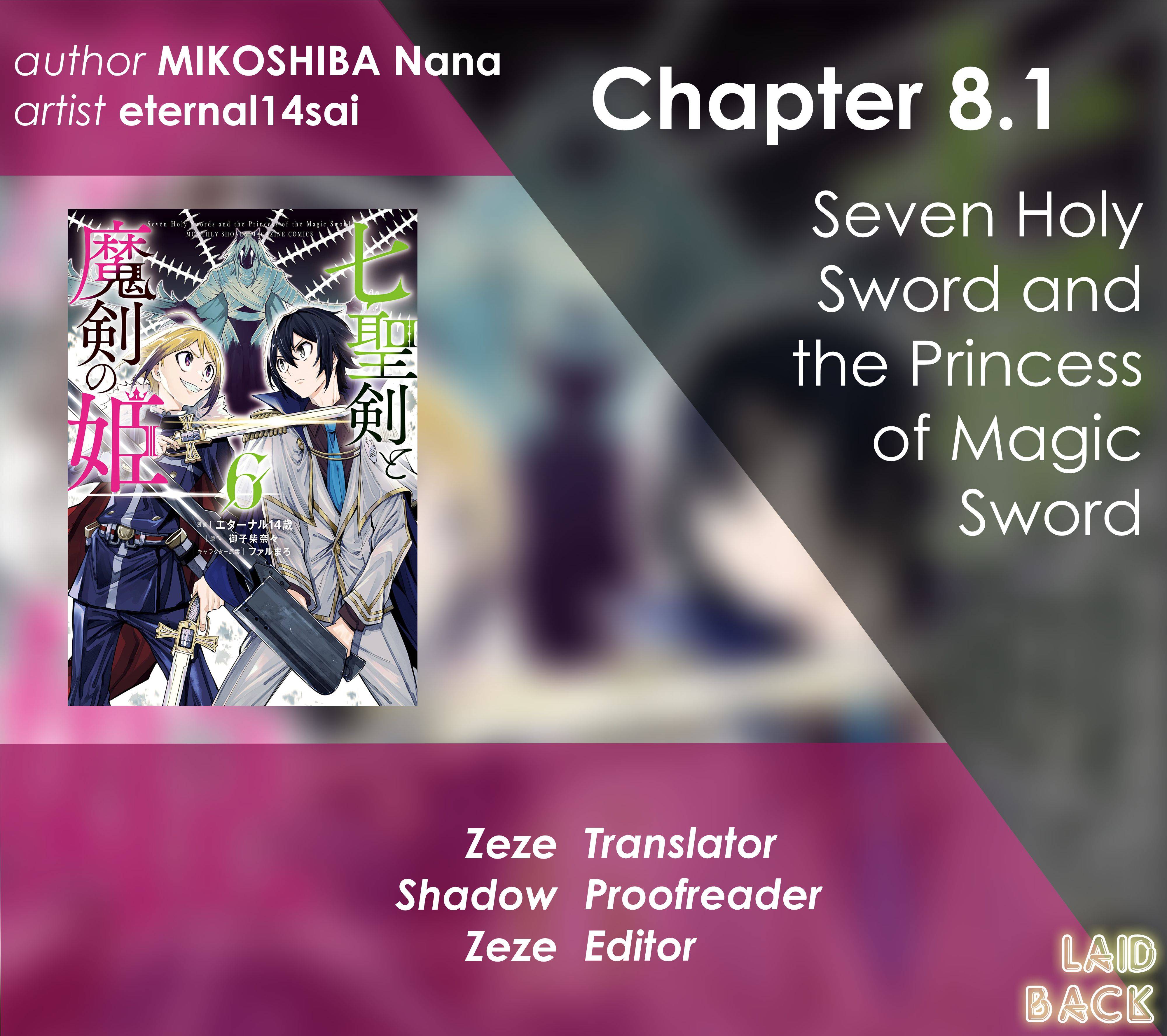 Page 1 of Chapter 8.1