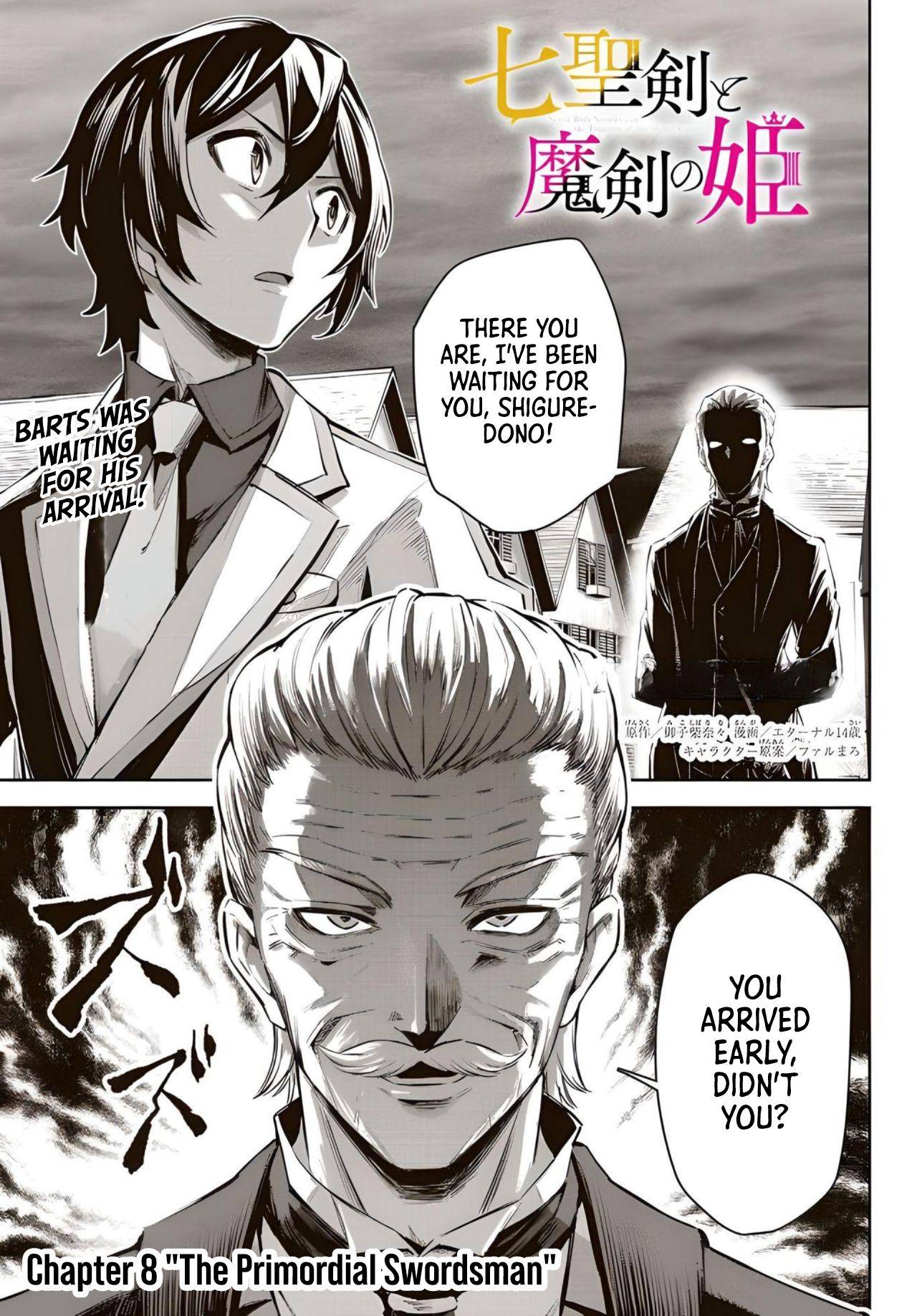 Page 2 of Chapter 8.1