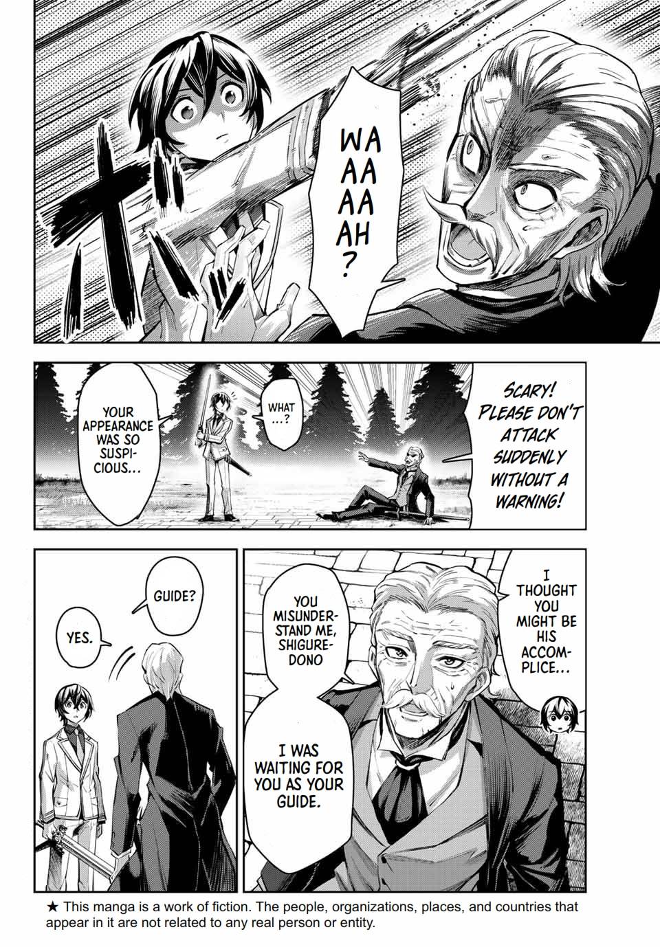 Page 3 of Chapter 8.1
