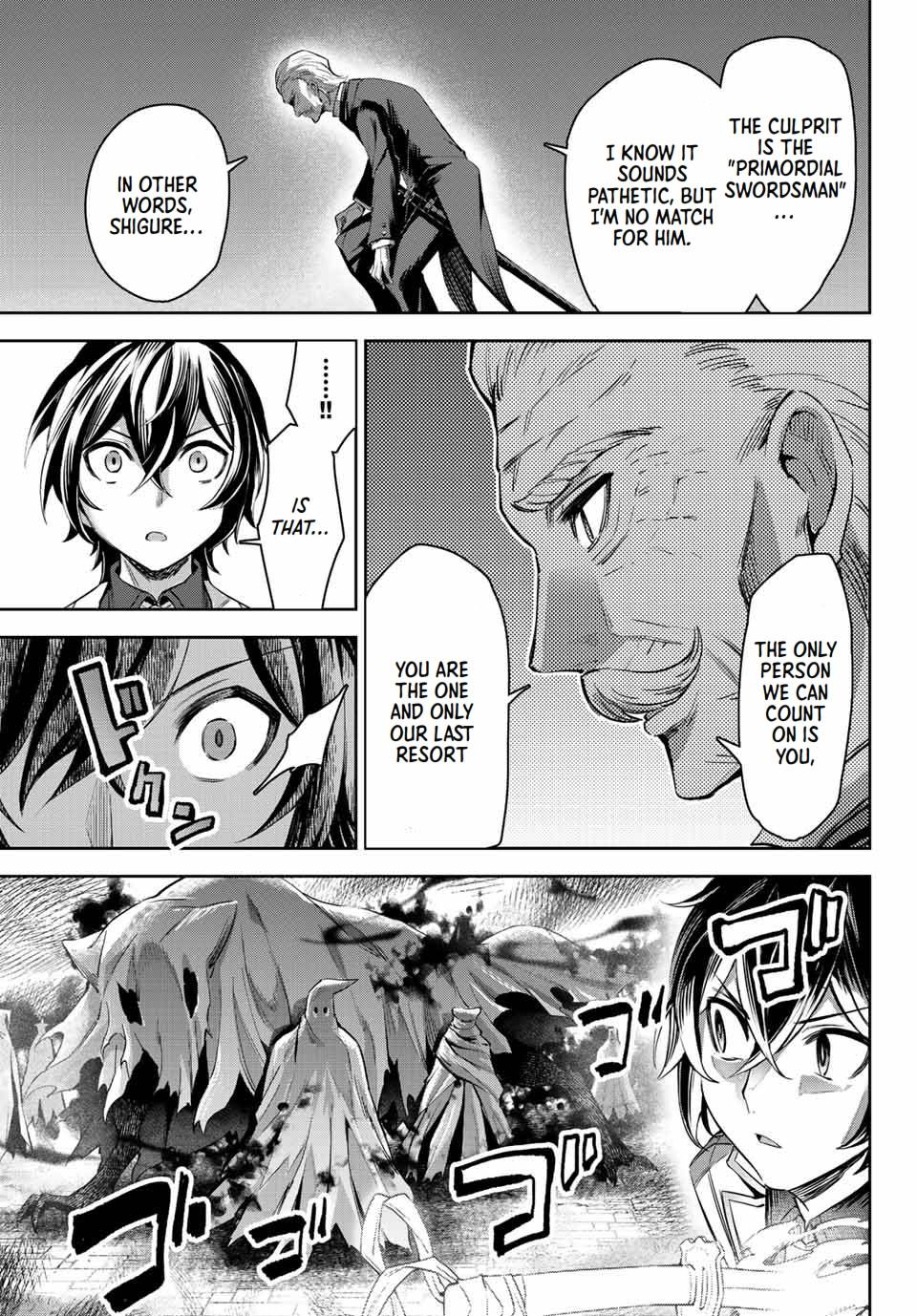 Page 4 of Chapter 8.1