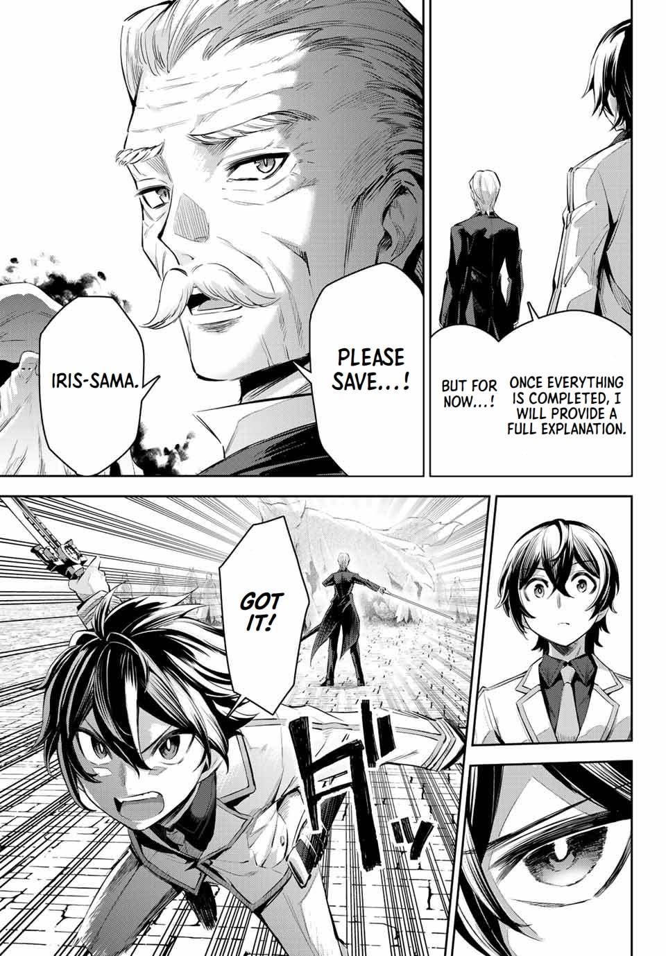 Page 6 of Chapter 8.1