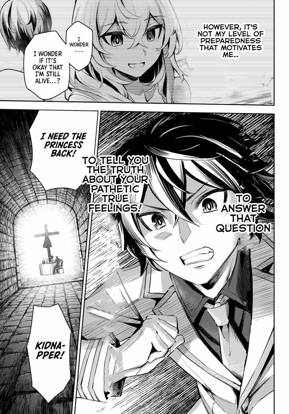 Page 8 of Chapter 8.1