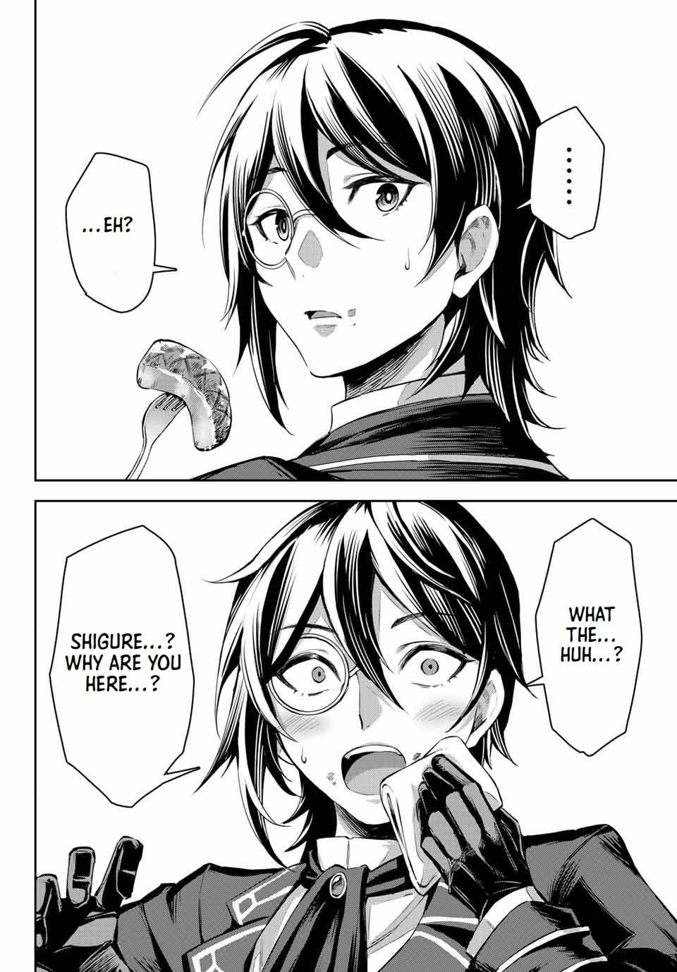 Page 9 of Chapter 8.1