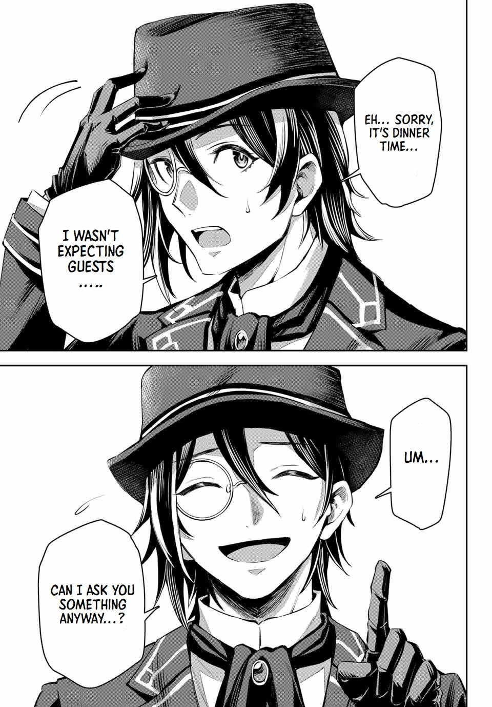 Page 10 of Chapter 8.1