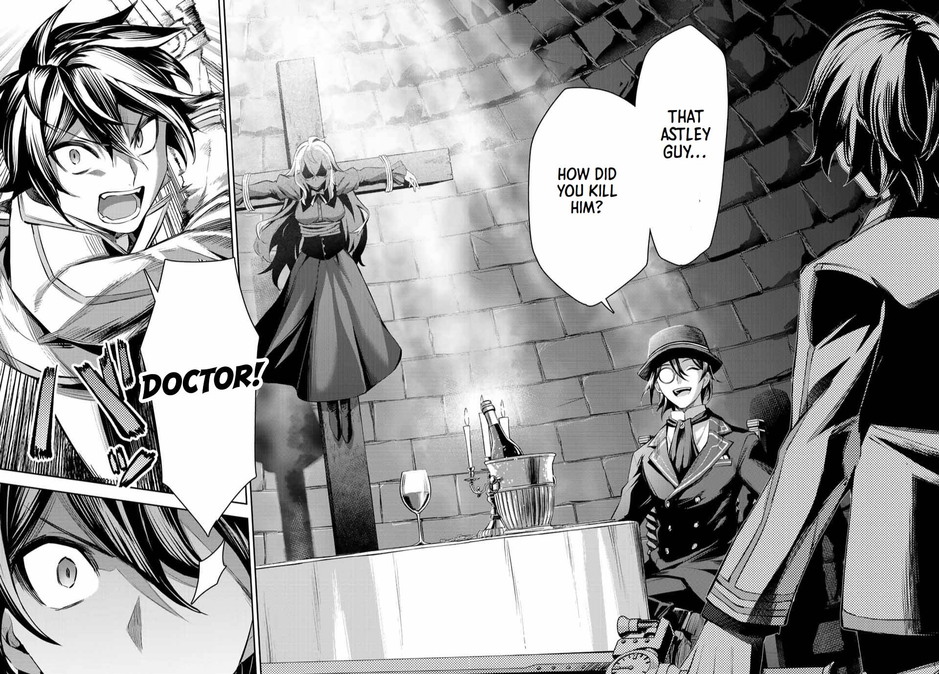 Page 11 of Chapter 8.1