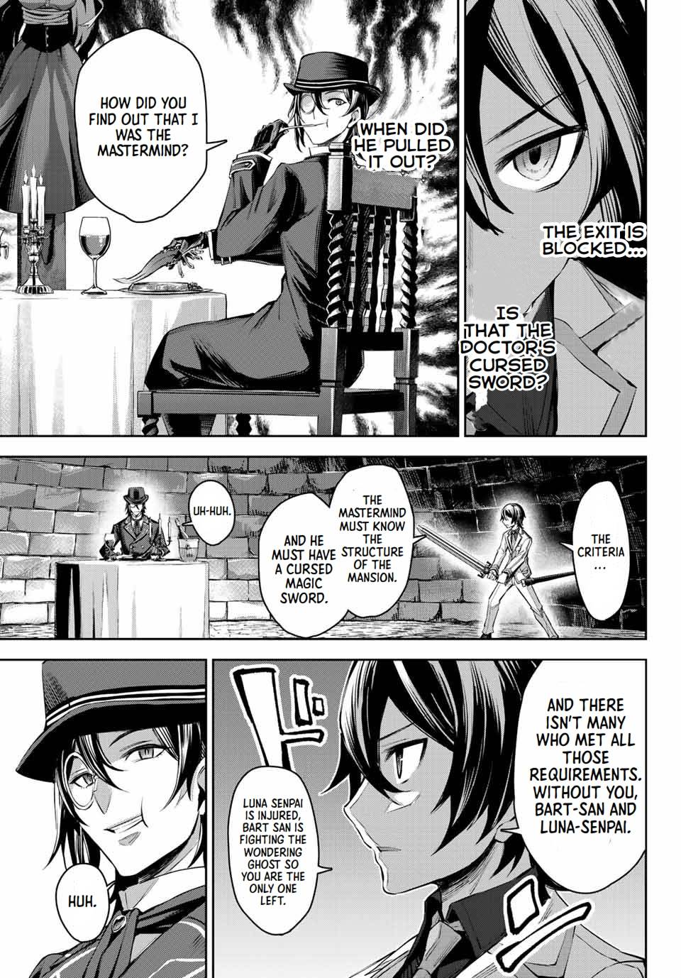 Page 13 of Chapter 8.1