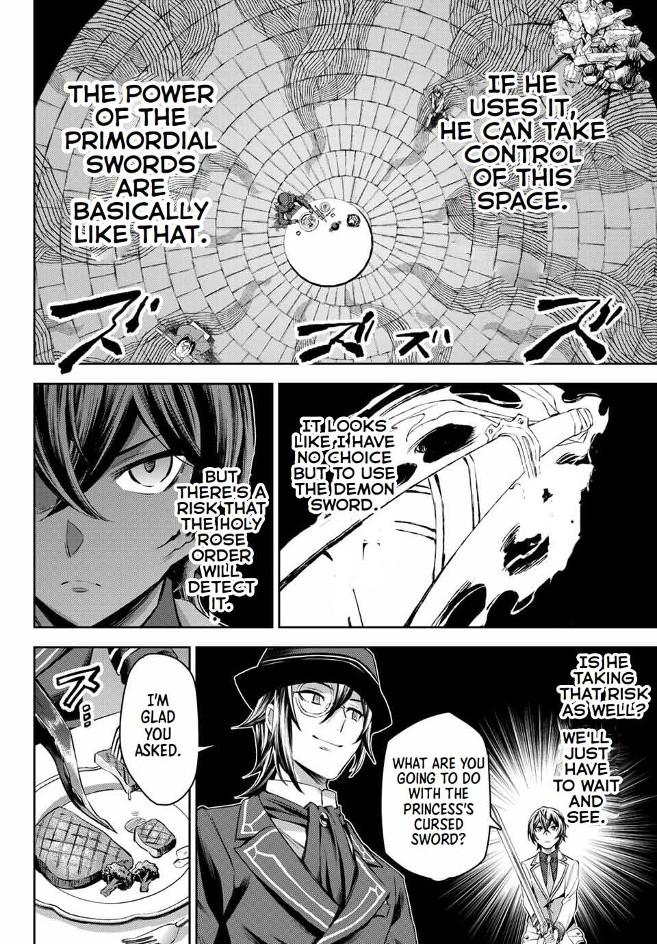 Page 16 of Chapter 8.1